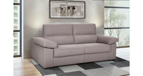 LUNA SOFA CAMA