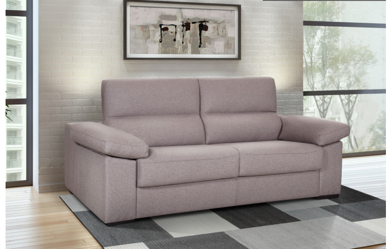 LUNA SOFA CAMA