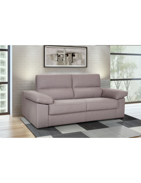 LUNA SOFA CAMA