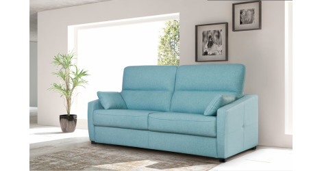 DORA SOFA CAMA.