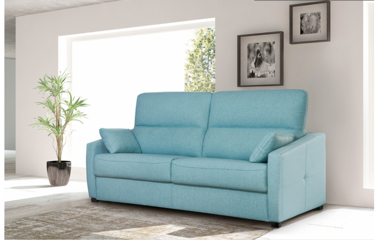 DORA SOFA CAMA.