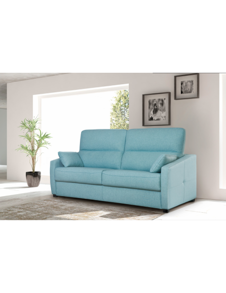 DORA SOFA CAMA.